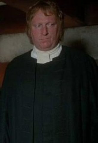 Act One, 2nd entry: pages 465-471