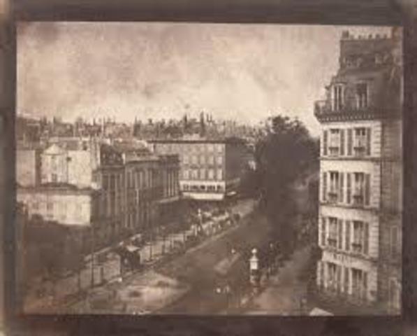 1834