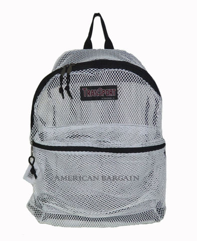 When my brother first started school