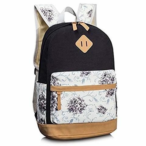 first day of 4th grade