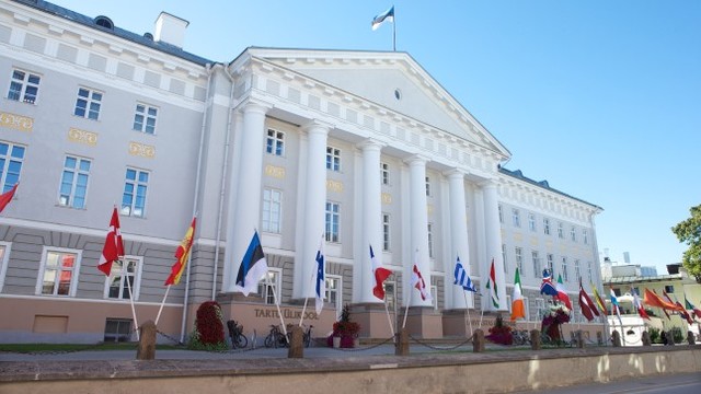 Revolución Cultural