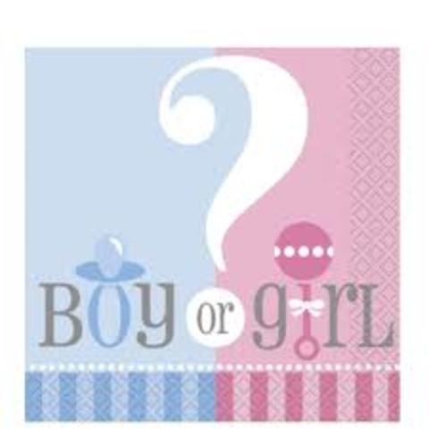 When we found out that my mom was pregnant.