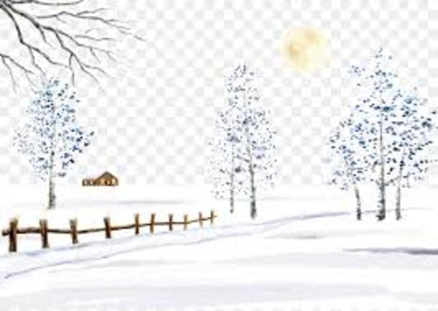 The day that I went to michigan