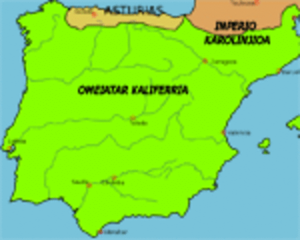 ASTURIASEKO ERRESUMA