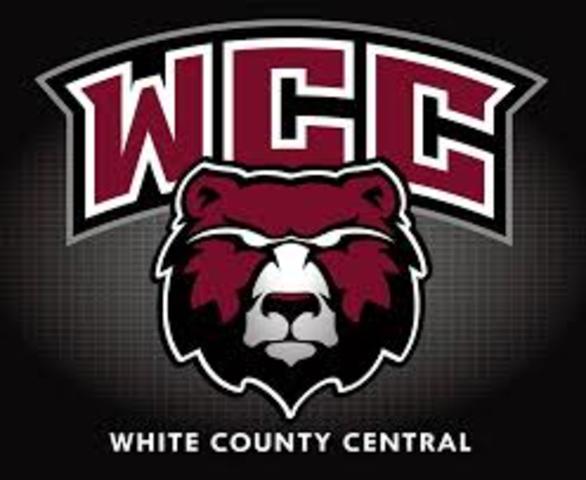 moved to wcc