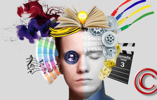 TECNOLOGÍA EDUCATIVA