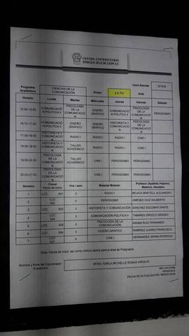 Claudio Linati introduce la litografía en México