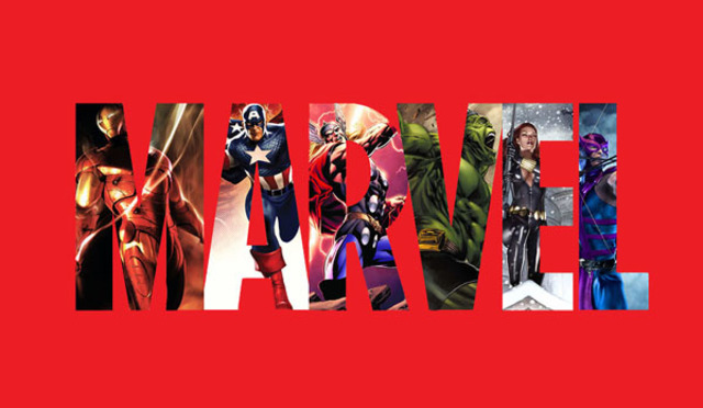 Стражи Галактики. Часть 3