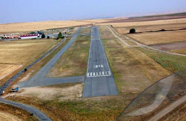 Classes de pilotatge