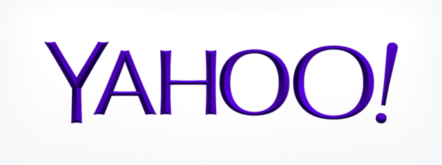 Se Funda Yahoo