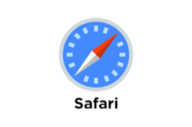 Nace Safari