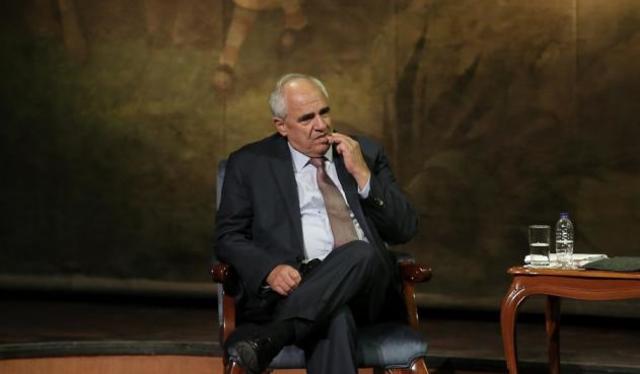 SAMPER ES INVESTIGADO EN EL CONGRESO POR RECIBIR DINEROS DEL NARCOTRÁFICO