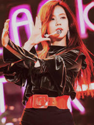 PLAYING  W I T H    FIRE....