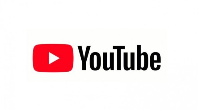 Nace El Gran YouTube