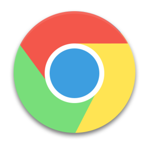 Nace Chrome