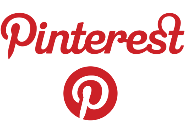 Pinterest, que nace en 2010