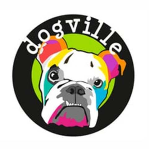 DOGVILLE PELUQUERÍA CANINA