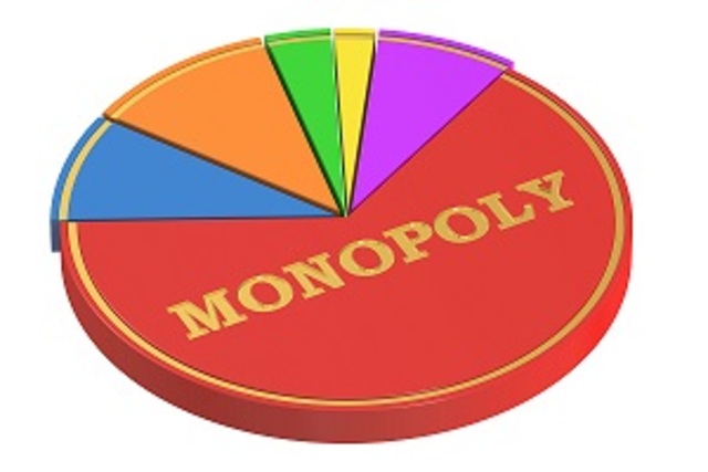 Monopoly