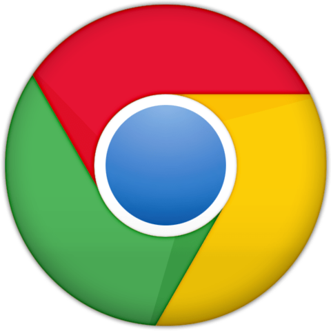 Nace el Navegador Chrome de Google