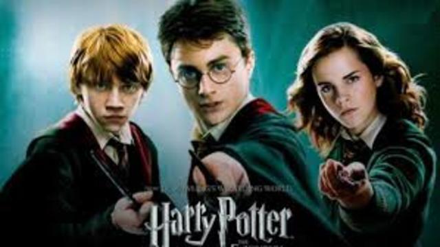 Literary works from 1992 to 2000