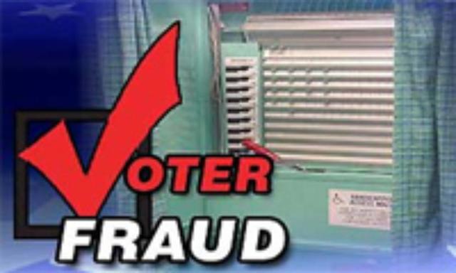 Kansas? More Like Kan-sassy