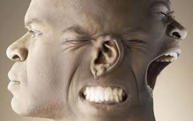 Psicologia en Francia siglo XIX y XX