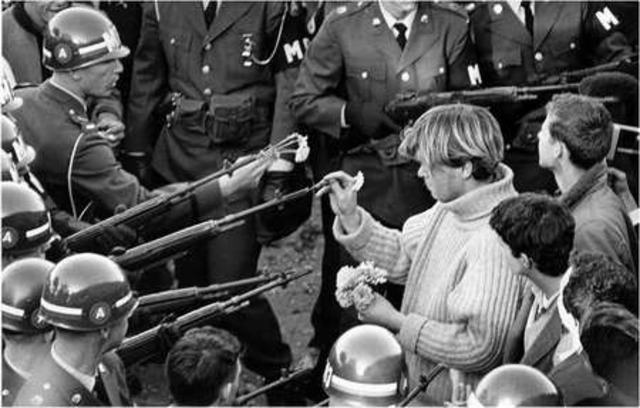 Baby Boomers (1946 - 1964)