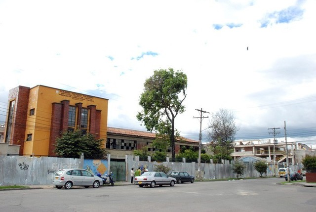 GRADUACIÓN DE LA EDUCACIÓN BÁSICA PRIMARIA