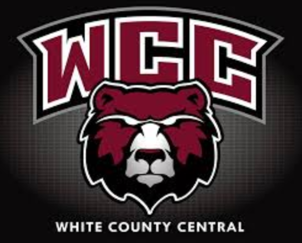 My very first day of school