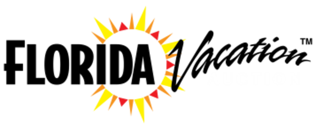 When I went to Florida