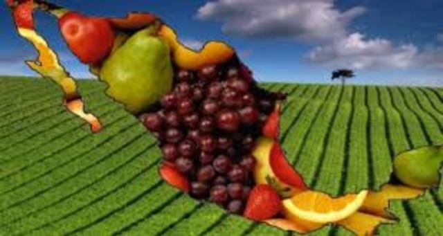 Revolución mexicana