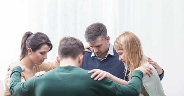 The Ellis Island Experience Continued