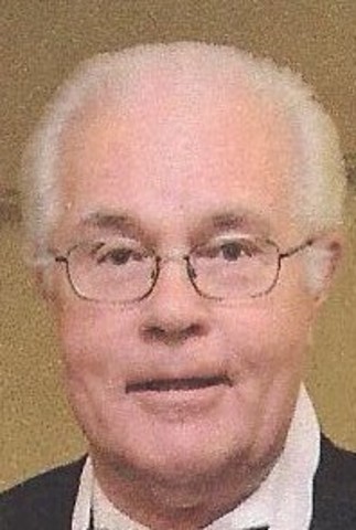 Thomas G. Sticht Functional Context