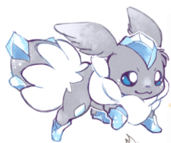 my first hunting trip