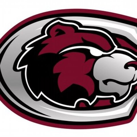 When I started 6th grade