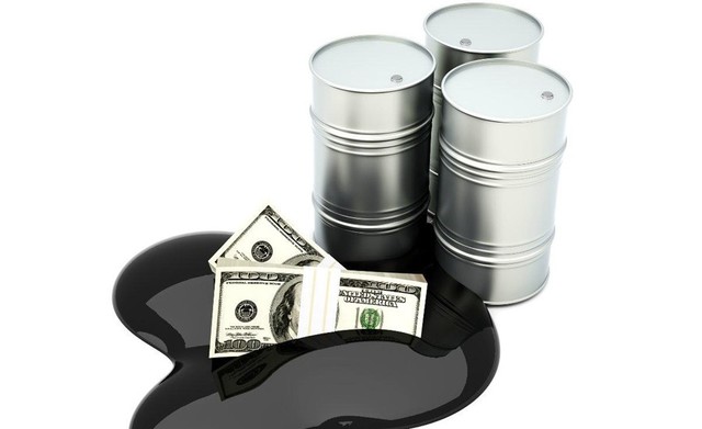 La sustitución de importaciones