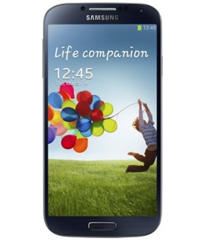 Samsung_i9500 galaxy s4