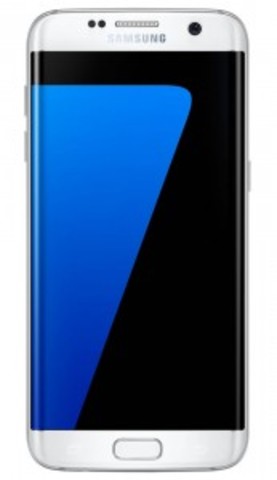 Samsung_galaxy s7 edge
