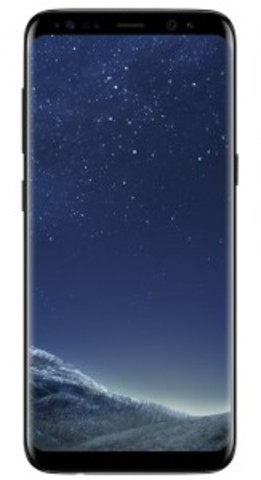 Samsung_galaxy s8