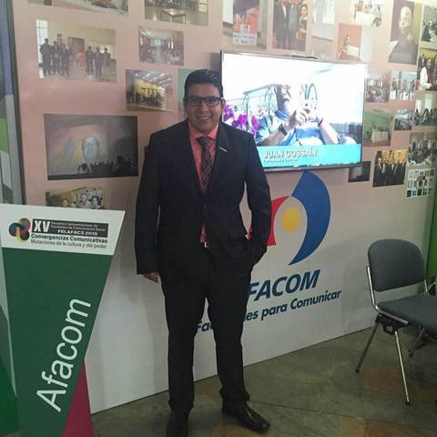 AFACOM