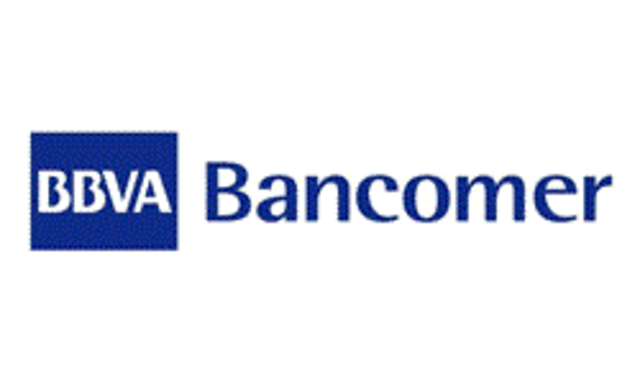 Desarrollo estabilizador