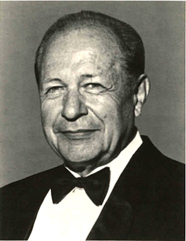 Nace su segundo hijo,Hans Albert Einstein.