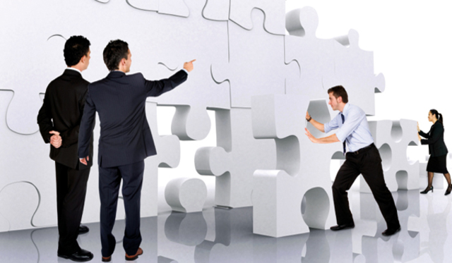 SE FORTALECE EL CONCEPTO DE TECNOLOGÍA EDUCATIVA