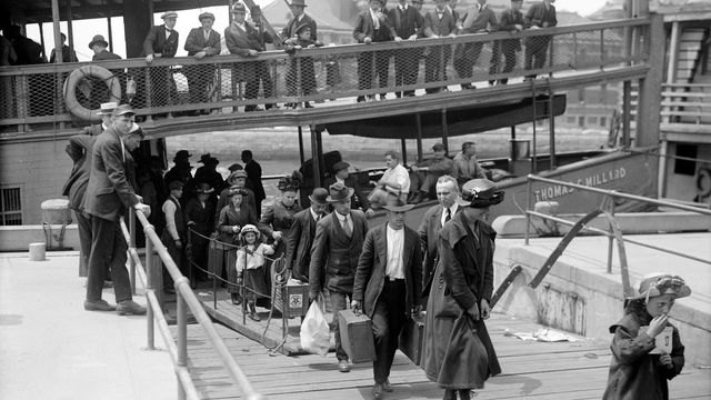 Günter Benninghoff New Country