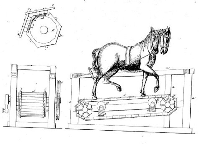 Monasteri i Castell de Mt Sant Michel