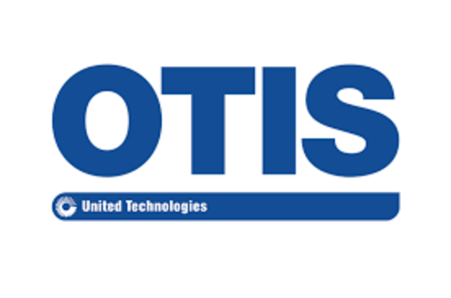 OTIS