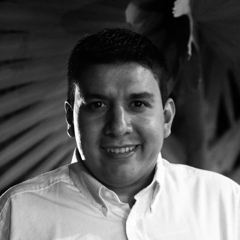 PAR ACADÉMICO EN SACES