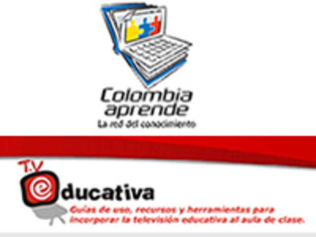 Televisión educativa