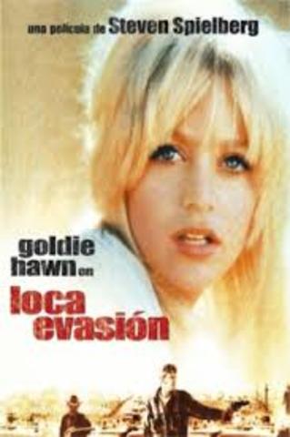 PRIMER CORTOMETRATGE