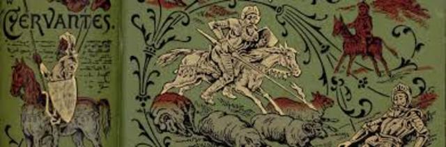 THE AGUSTINIAN PERIOD (1700 . 1745)